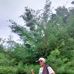 Jodi Russo - Facebook