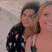 Jodi Russo - Facebook
