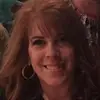 Jodi Russo - @jodilynn22 - TikTok