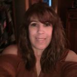 Jodi Shultz Russo - @jodishultzrusso - Instagram