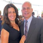 Jodi Sitren Russo - @jodiarusso - Instagram