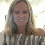 Jodi Thurnherr Russo - @jodirusso24 - Instagram