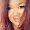 Jodie Russo559 - @jodierusso - TikTok