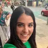 Jodie Russo998 - @jo_0312 - TikTok