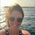 Jodie Russo-Dill - Facebook