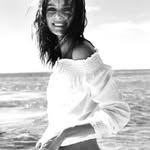 JodiRusso - @jodirusso787 - Instagram