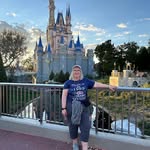 Jody Russo - @russo_jody - Instagram