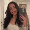 Josie Russo - @josie.russo - TikTok