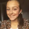 josie.russo17 - @josie.russo17 - TikTok