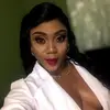 Jodi-Ann Finey Sadler - @jodiann.finey.sad - TikTok