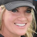 Jodi Sadler - @j0disadler - Instagram