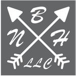 Jodi Sadler - @nbhconstruction - Instagram