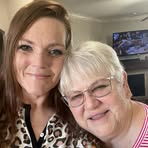 Jodi Sadler - Facebook