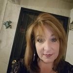 Jodi Sadler - @jodisadler - Instagram