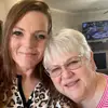 Jodi Sadler - @jodi.sadler - TikTok