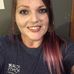 Jodi Sadler - Facebook