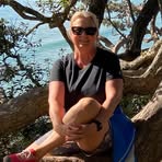 Jodi Sadler - Facebook