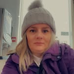 Jodi Sadler - @sadlerjodi - Instagram