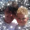 Jodie Sadler299 - @jodiesadler1 - TikTok