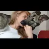 Jodie Sadler - @jodiesadler0 - TikTok
