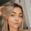 Jodie Sadler - @jodiesadler - TikTok