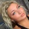 jodiesadler59 - @jodiesadler59 - TikTok