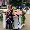 jodiesadlerturley - @jodiesadlerturley - TikTok