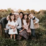 Jody Sadler - Facebook