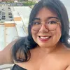Jodi Gomez - @jodisandoval0 - TikTok