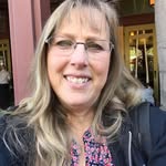 Jodi Nelson-Sandoval - @jodisandoval01 - Instagram
