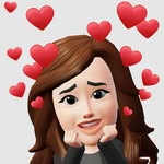 Jodi Sandoval - @jodicleaningservices123 - Instagram