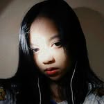 Jodi Sandoval - @jodi.sandoval.52 - Instagram