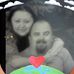 Jodi Sandoval - Facebook