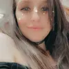 Jodie Sandoval - @jodiesandoval0 - TikTok