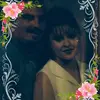 jodisandoval5 - @jodisandoval5 - TikTok