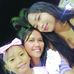 Jods Sando - Facebook
