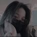 Judy Zandobal Nonan - Facebook