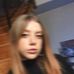 Giada Sansone - Facebook