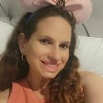 Jodi Davidoff Sansone - @jlds_714 - Instagram