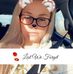 Jodie Sansom - Facebook