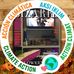 Jody Sanson - Facebook
