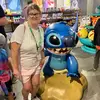 jodysanson2 - @jodysanson2 - TikTok