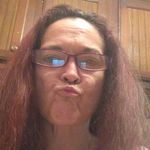 Jodi B Saunders - @jodisaunders991 - Instagram