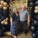 Jodi Hanke Saunders - @jodisaunders71 - Instagram