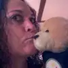 Jodi - @jodisaunders991 - TikTok