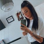 Jodi Louise Saunders - @jodisaundersxo - Instagram