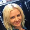 Jodi Saunders685 - @jodisaunders88 - TikTok