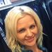 Jodi Saunders - Facebook