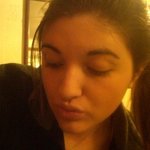 Jodi Saunders - @sonsatio - Instagram