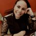 Jodi Saunders - Facebook